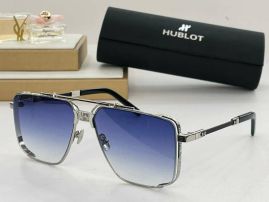 Picture of Hublot Sunglasses _SKUfw56603061fw